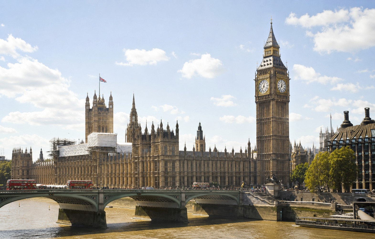 United Kingdom